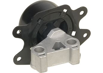 Motor Takozu Sol RAPRO R59137  5684761 13109203