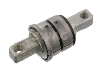 Salıncak Burcu Ön Alt Sağ veya Sol SWAG 74 93 6162  51842925S1 51842924 51842924S1 51842924 S1 51842925 51842925 S1