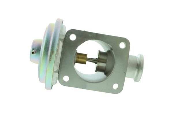 Egr Valfi  BMW 3 Serisi Cabrio (E93)(2006->)  AISIN EGRAZ-7072