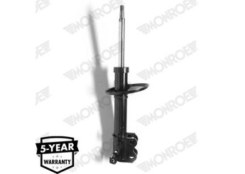 Amortisör Ön Sol MONROE G16162  4851010220 4851010221 4851010240 4851010241 4851010260 4852010200 4852010201 4852010220 4852010221 4852010240