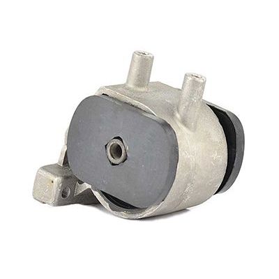 Motor Takozu Arka Hyundai Getz (TB)(2002->)  ASPART 8ESU1374