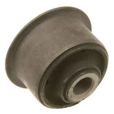 Salıncak Burcu Arka Alt Sağ veya Sol TRW JBU777