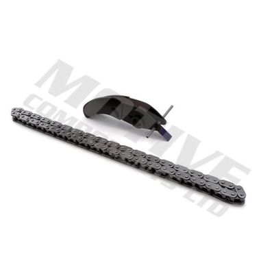 Yağ Pompa Zinciri  Ford Transit Minibüs (TTG)(2014->2019)  FORD ORJINAL 3S7Q6A895AA