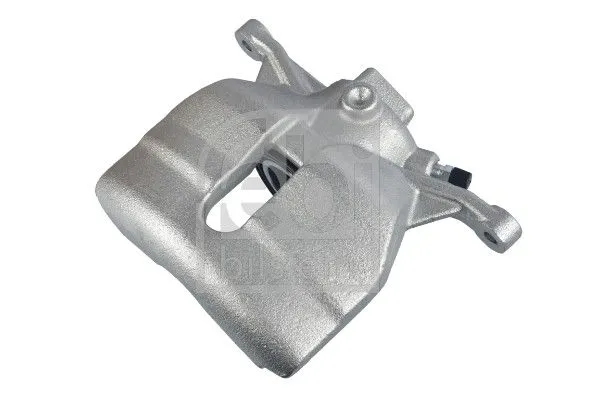 Fren Kaliper Ön Sol Volkswagen T-Roc (A11)(09.2017->2021)  FEBI BILSTEIN 181660