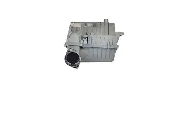 Hava Filtre Kabı  Volkswagen Golf Sportsvan VII (AM1)(12.2013->2017)  BSG 90-137-001