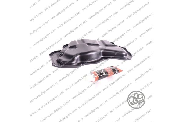 Motor Yağ Karteri  OTO SANTRAL 273