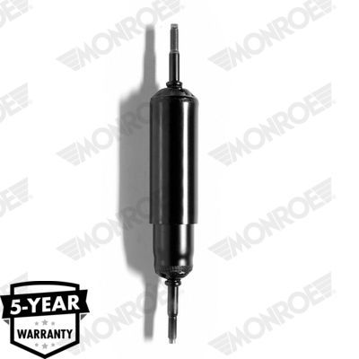 Amortisör Arka Sağ veya Sol MONROE R1554