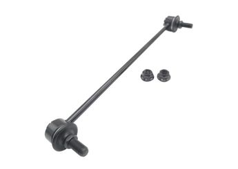 Viraj Demir Askı Rotu Ön Sağ veya Sol YTT Y643039  54617CG000