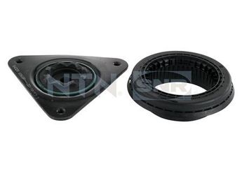 Amortisör Tabla Takozu Ön Sağ SNR KB668.48  543208271R 54320-8271R 54588JP00D 54 58 8JP 00D 543206968R 543258271R 7703034306