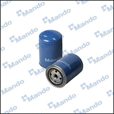 Yağ Filtresi  MANDO MMF045252
