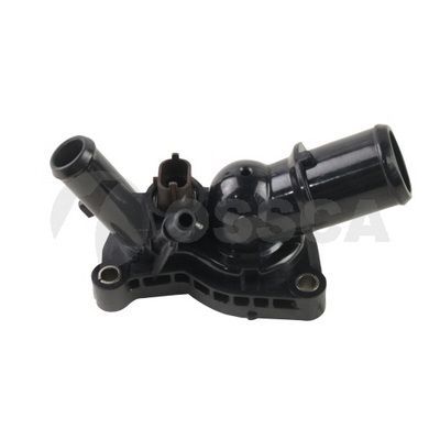 Termostat Gövdesi  GUA 41819