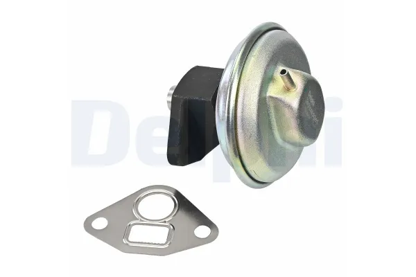 Egr Valfi  Daewoo Nubira Limousine (1997->)  DELPHI EG10516-12B1