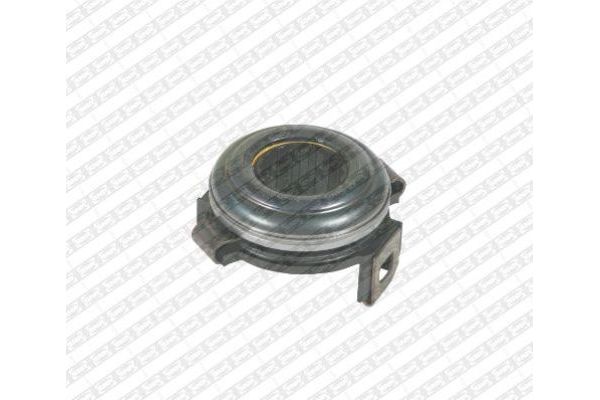 Debriyaj Rulmanı  SNR BAC340NY06B