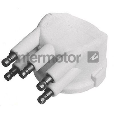 Distribütör Kapağı  FIAT ORJINAL 9939789