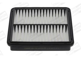 Hava Filtresi  SION SH1856  PEHH133A0 PEHH-13-3A0 PEHH133A09A PEHH-13-3A0 9A