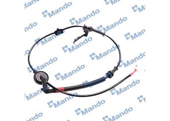 Abs Sensörü Arka Sağ MOBIS 956811R000  956811R000