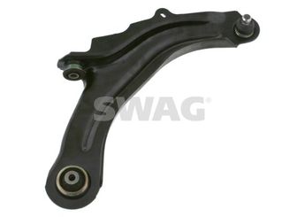 Salıncak Ön Alt Sağ SWAG 60 92 4084  545003037R 8200298455 543003037R 54 30 030 37R 54 50 030 37R 545040131R 54 50 401 31R 545042911R 54 50 429 11R 545045743R 54 50 457 43R 82 00 298 455 8200457209 82 00 457 209 8200679067 82 00 679 067