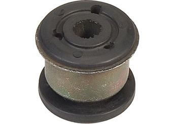 Salıncak Burcu Ön Alt Sağ veya Sol RAPRO R52087  352384 3523.84