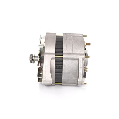 Alternatör  BOSCH 0 120 468 124