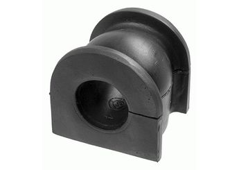 Viraj Demir Lastiği Ön REGUS RG-BT-20009  51306S0XA01 51306SDAA03 51306-SDA-A03 51306-S0X-A01 51306SHJA61 51306-SHJ-A61