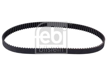 Triger Kayışı  GMB GB110220TD  2431222611 24312-22611 2431222612 2431222613