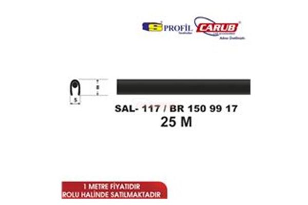 Portatif Çıta  SALMAN 039 04 183