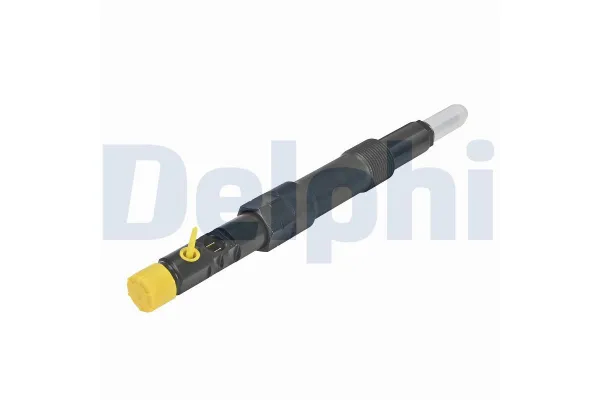 Enjektör  Ford Transit P.Van Orta boy Şasi (FY)(2000->)  DELPHI R01101D-12B1