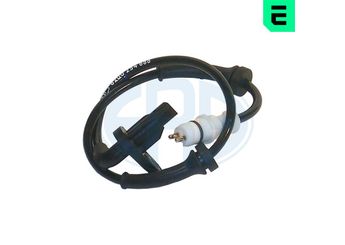 Abs Sensörü Arka Sağ ERA 560164A  6040004543 60 40 004 543 8200254688 82 00 254 688