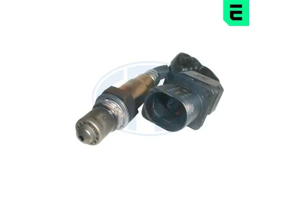 Oksijen (Lambda) Sensörü  Kia Carens (RP)(2013->)  ERA 570159A