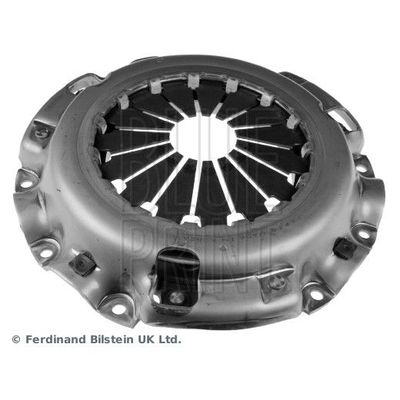 Debriyaj Baskı  BLUE PRINT ADG03226N