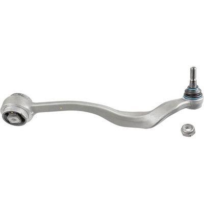 Salıncak Ön Alt Sol LEMFÖRDER 13084 01