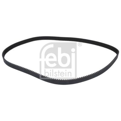 Triger Kayışı  Alfa Romeo 166 (2003->)  GMB GB190240TX