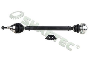 Aks Komple Ön Sağ FORMPART 29380061/S  5N0407762F 5N0407762FX 5Q0407272CG 5QD407272BD 1K0407272PF 1K0407272RE 1K0407762TX 1K0407764QX 5N0407766B 5N0407766BX 5Q0407762px 16D407272C 1K0407272JC 1K0407272RS 2K0407272G 2K0407272GX 3C8407272