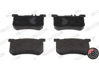 Fren Disk Balata Ön MERCEDES ORJINAL A0004202705  A0084200120 64204920 0064204920 64209720 0064209720 74203220 0074203220 74204020 0074204020 84200120 0084200120 84203520 0084203520 A0064204920 A0064209720 A0074203220 A0074204020 A0084203520 N0064204920 N0064209720 N0074203220 N0074204020 N0084200120 N0084203520