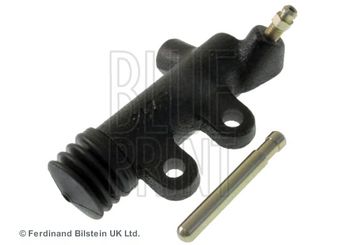 Debriyaj Merkezi Üst BLUE PRINT ADT33686  3147052131 31470-52131