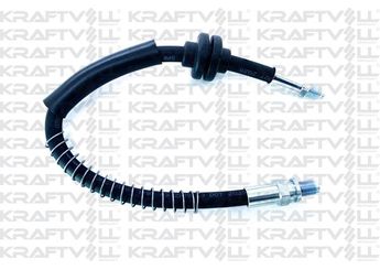Fren Hortumu Arka Sağ veya Sol KRAFTVOLL 07080085  6828210 1666294 171219B 171291B 455E519E1 455E.519E.1 511266 6490376 6667473 6828211 6T46223 6T46798 7272225 770100 91AB2282AE AH0136 B13689 BBH6155 BFH4624 BH1065 BSL2541 BSL-2541 GHP870 H4089 LH0100 LH100 PHC243 R2689 SL3689