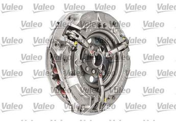 Debriyaj Baskı  VALEO 805703  1868005T 1868005M92 5088386 1868005M91 3610268M91 3610268M91M 3610268M92 3611298M91 3611298M92 SM1800001