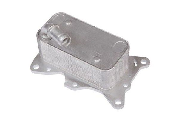 Motor Yağ Soğutucu  MAGNETI MARELLI 359001602630