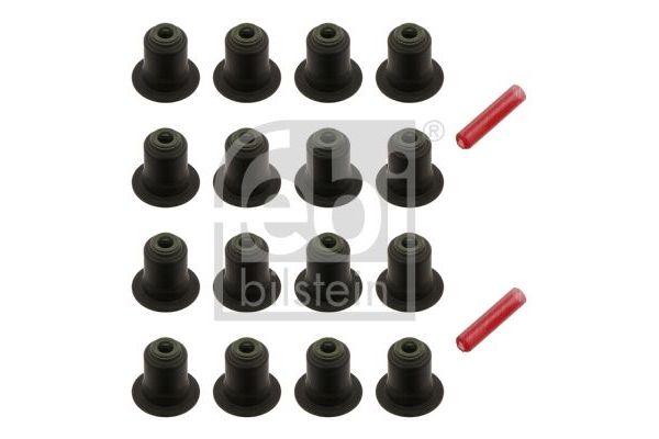 Supap Lastiği  BMW 3 Serisi Cabrio (E93)(2006->)  FEBI BILSTEIN 32224