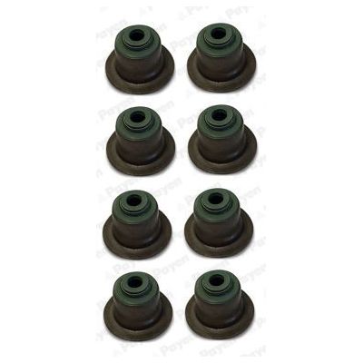 Supap Lastiği  GLYCO HR808