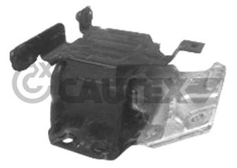 Motor Takozu Ön Sağ MEHA 13146  1839J0