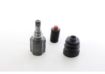 Aks Kafası Ön İç Sağ ODM OP-3-5028  1603410 93190192 13335199 374688