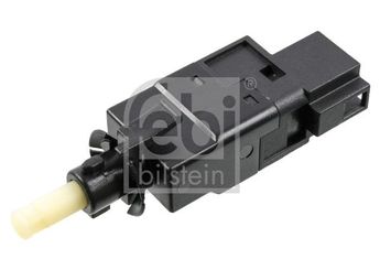 Fren Müşürü  FEBI BILSTEIN 36745  A0015458709 5103748AA 05103748AA 15452009 001 545 20 09 15453809 001 545 38 09 15458709 001 545 87 09 A0015452009 A001 545 20 09 A0015453809 A001 545 38 09 A001 545 87 09
