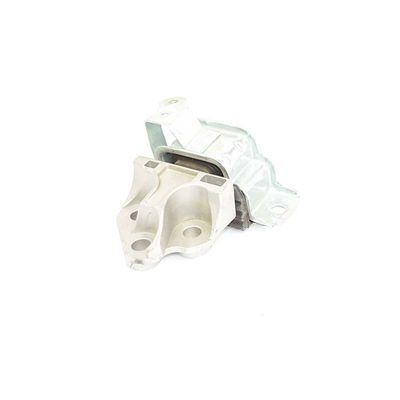 Motor Takozu Sağ Alfa Romeo MiTo (145)(2008->)  BSG 25-700-037