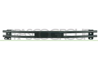 Tampon Demiri Ön TYG 543-2030A  5827063J10 5827063J00 5827063J10000