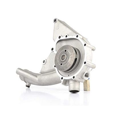 Devirdaim Su Pompası  BSG 60-500-022