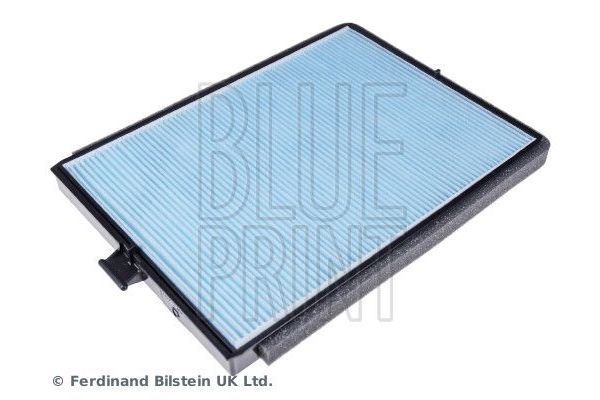 Polen Filtresi  Honda Accord (CG7-9/CH1-7)(10.1998->)  BLUE PRINT ADH22501