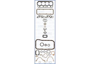 Takım Conta  OTOCONTA 40303001L  5880444 1908038 5892390