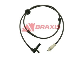Abs Sensörü Arka Sağ BRAXIS AK0101  46539833