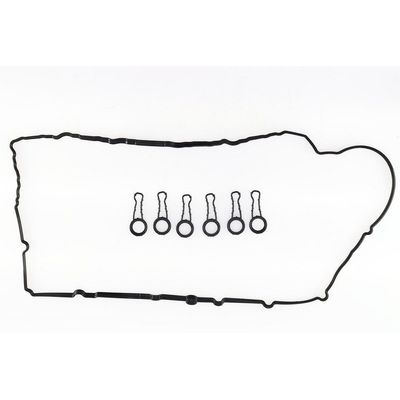 Üst Kapak Contası (Külbütör)  BMW 4 Serisi Cabrio (F33)(2013->)  CORTECO 49138780